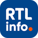 RTL Infos
