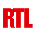 RTL