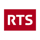 Radio Télévision Suisse