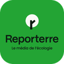 Reporterre