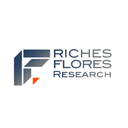 Riches-Flores