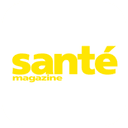 Santé Magazine