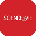 Science et vie