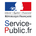 Service Public