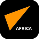 Sputnik Afrique