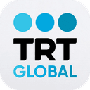 TRT Global