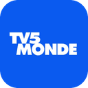 TV5MONDE