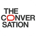 The Conversation