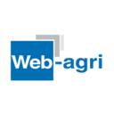 Web-agri