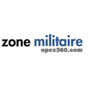 Zone Militaire