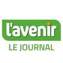 l'Avenir
