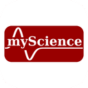 myscience.fr