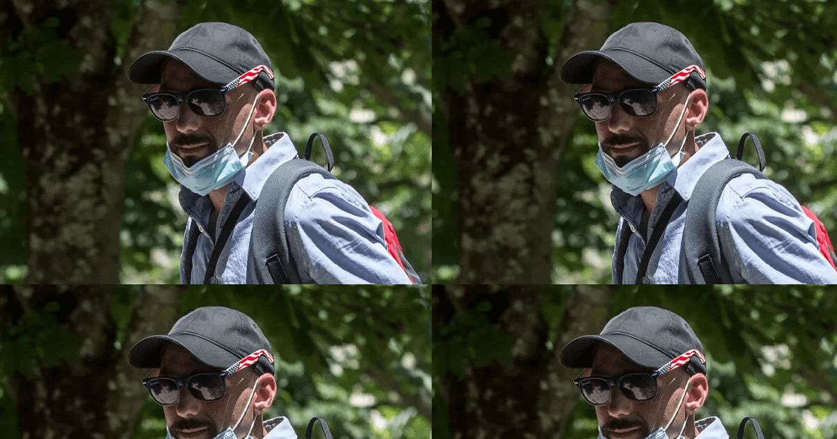 Prudencia - Affaire Jubillar : Nouvelles Fouilles Potentielles Avant le ...